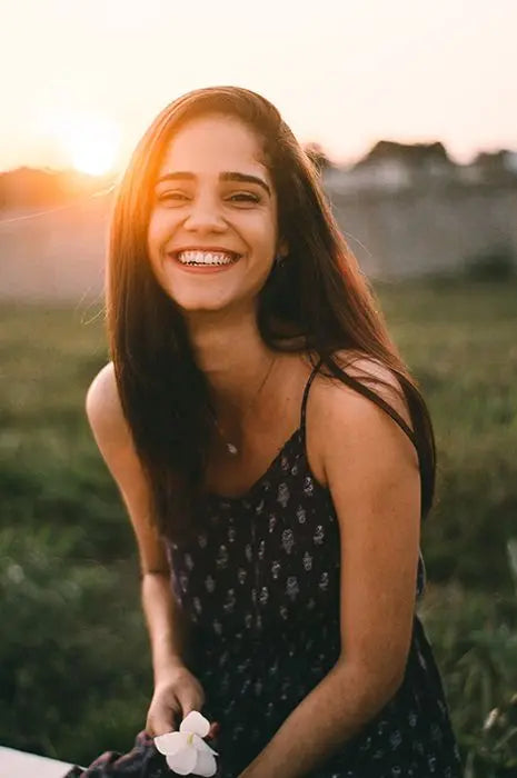Mila K.