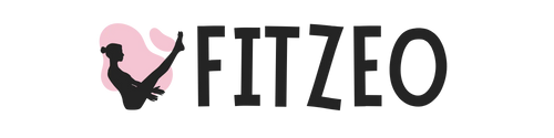 Fitzeo